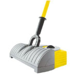 Karcher  Sweeper Parts K 50-(1.258-112.0)